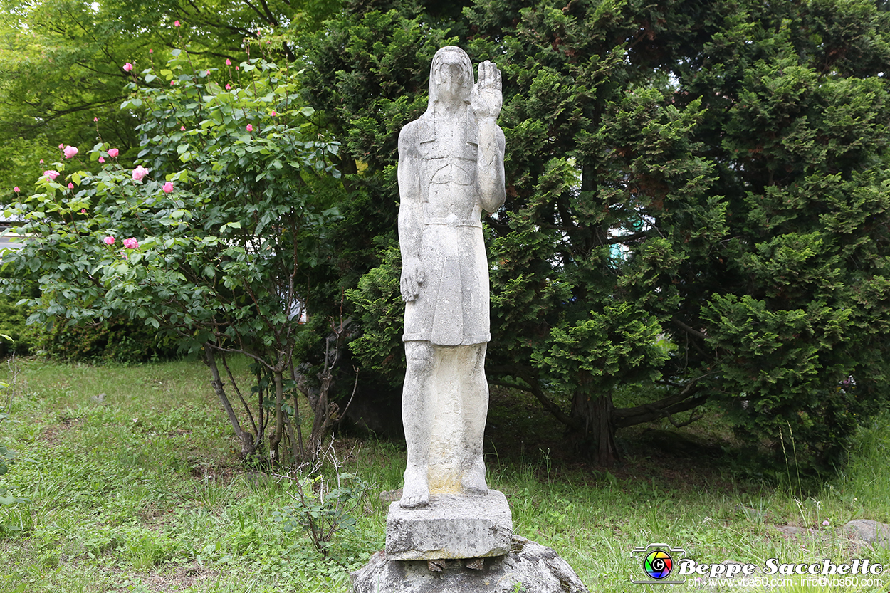 VBS_1797 - Damanhur. I templi dell'Umanità.jpg